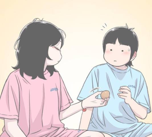 별이삼샵 124화 107
