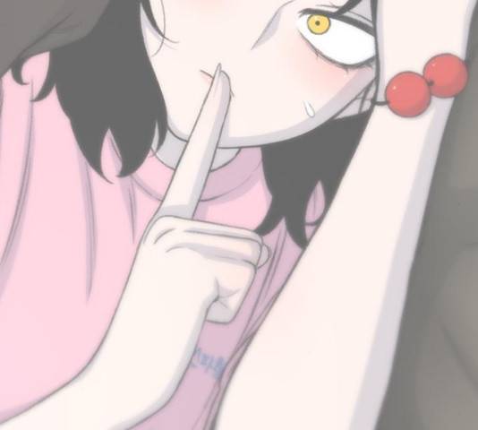 별이삼샵 124화 111