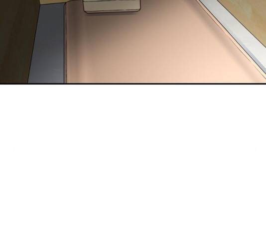 별이삼샵 124화 128