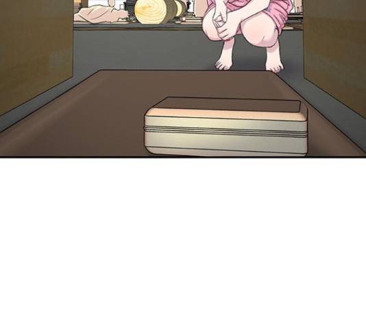 별이삼샵 124화 131