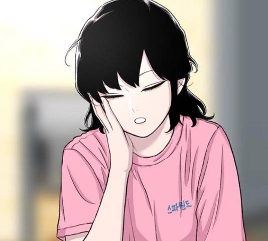 별이삼샵 124화 182