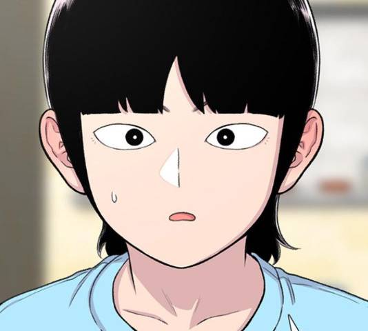 별이삼샵 124화 195
