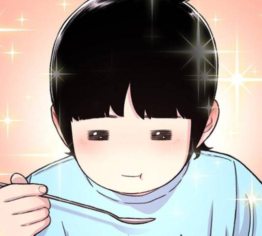 별이삼샵 124화 202