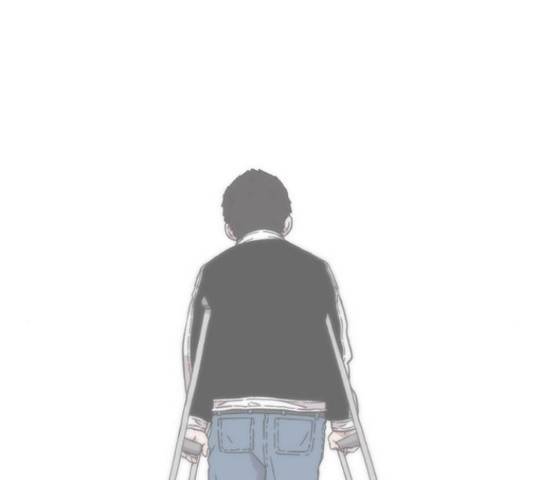 별이삼샵 124화 241