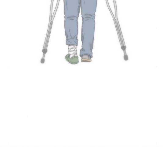 별이삼샵 124화 242