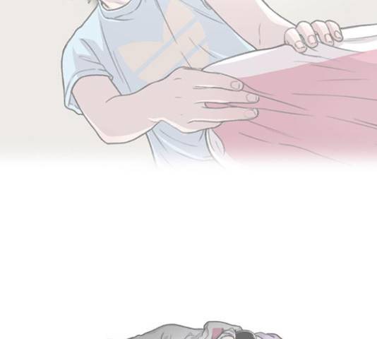 별이삼샵 124화 247