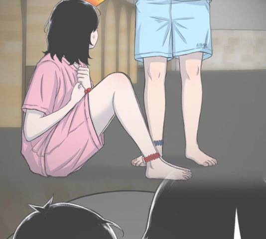 별이삼샵 124화 251