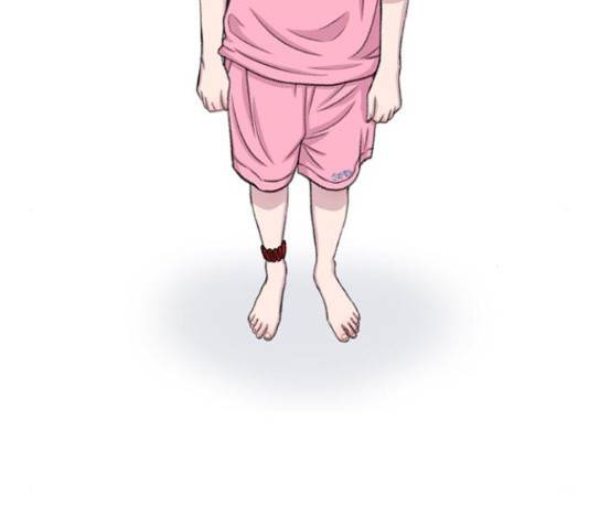 별이삼샵 124화 253