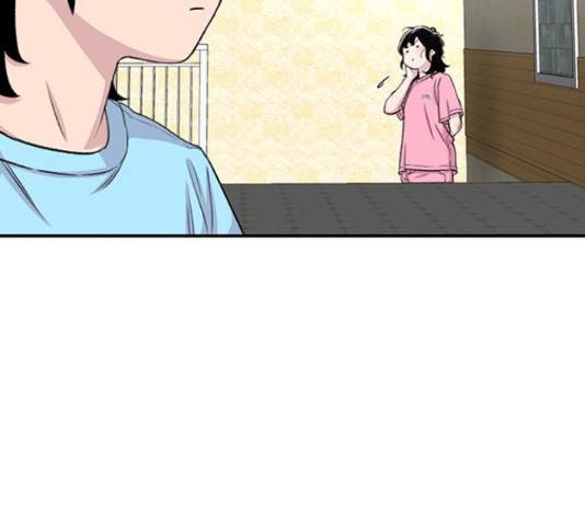 별이삼샵 124화 260