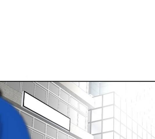 별이삼샵 124화 267