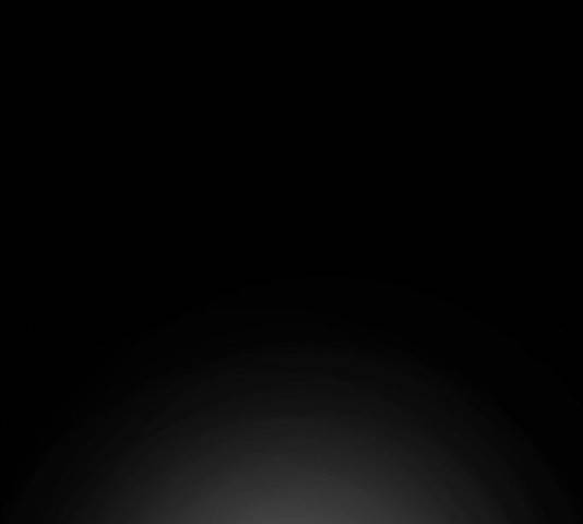 테러대부활 68화 128