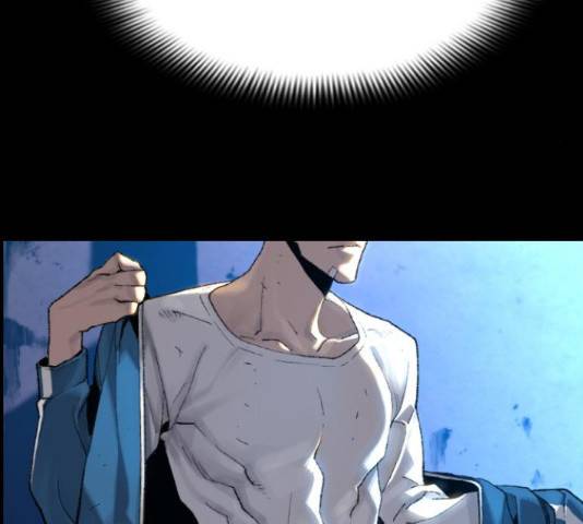 테러대부활 68화 144
