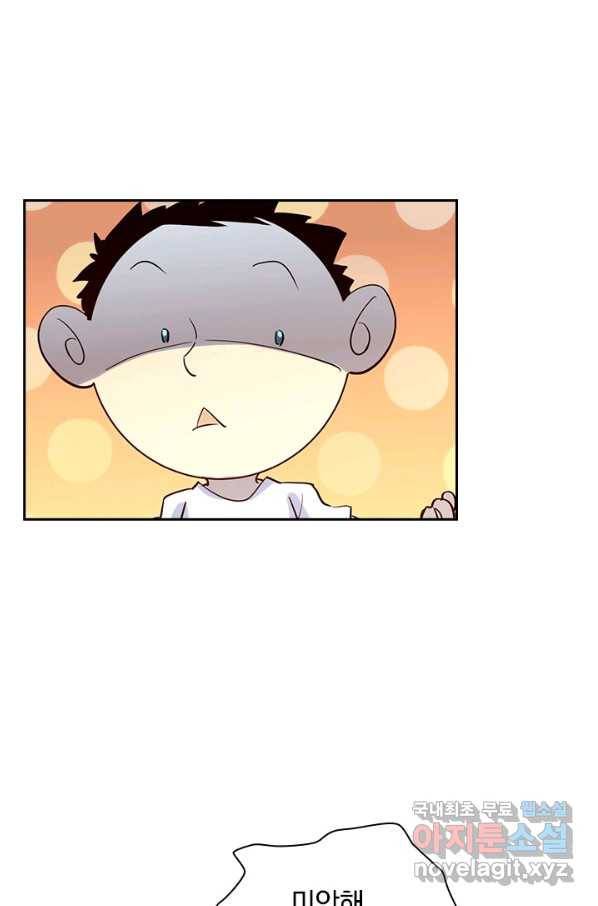 전설 헌터로 키워지는 중입니다 15화 9