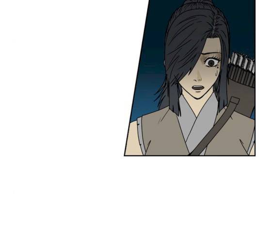 조선좀비실록 35화 38