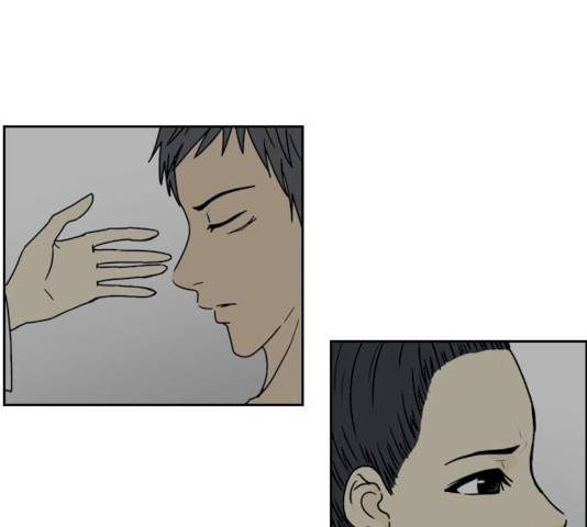 조선좀비실록 35화 42