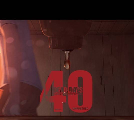 데드데이즈 40화 6