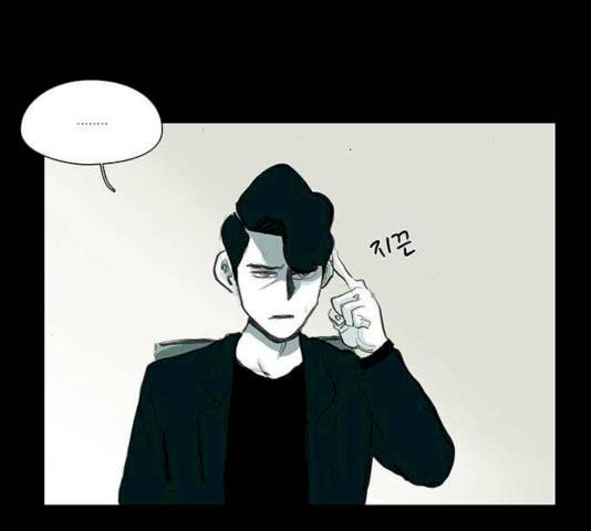 아이덴티티 34화 9