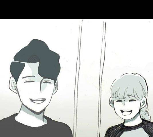 아이덴티티 34화 19