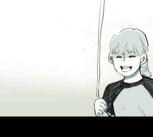 아이덴티티 34화 21
