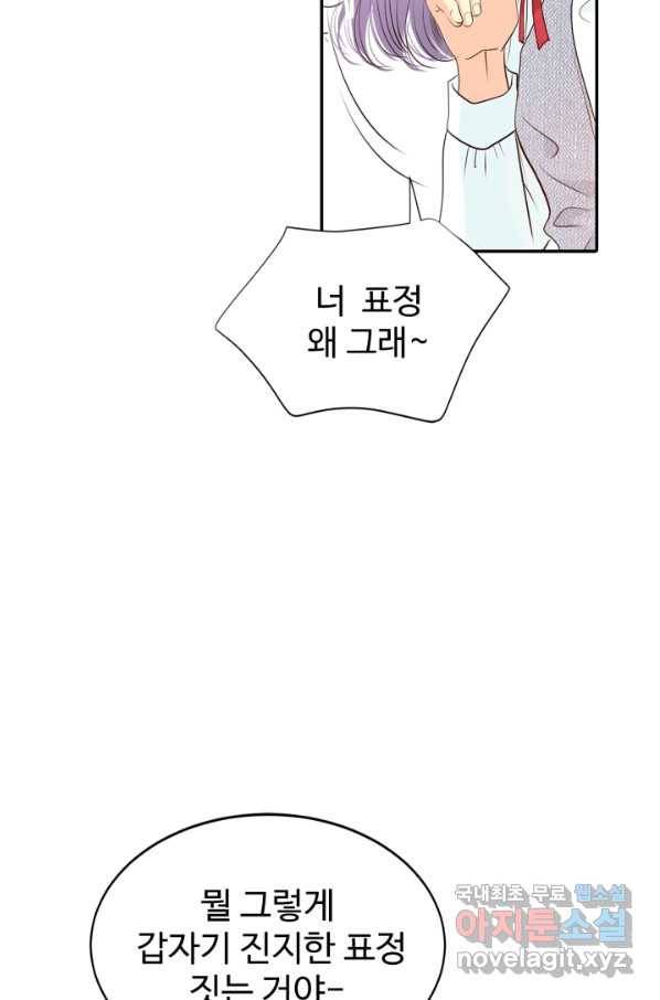궁 [컬러판] 103화 14