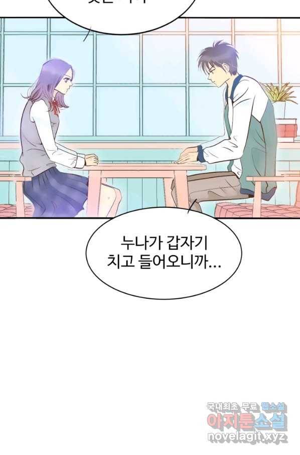 궁 [컬러판] 103화 15
