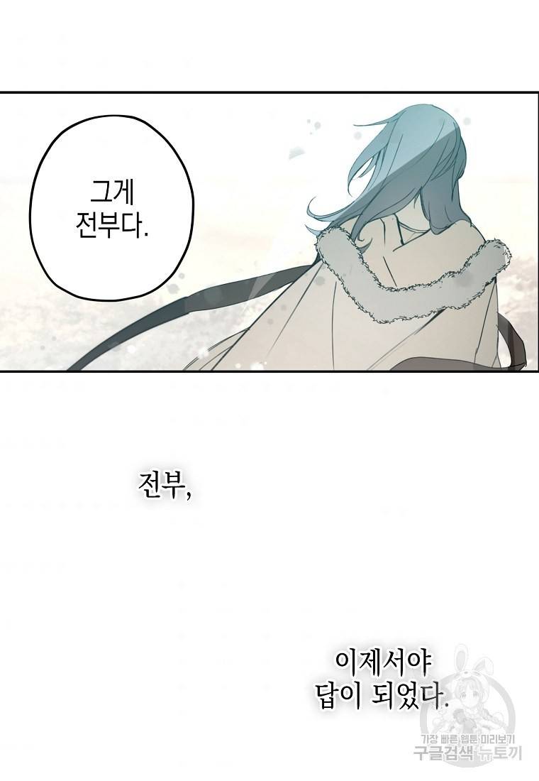 잘못된 고백 59화 31