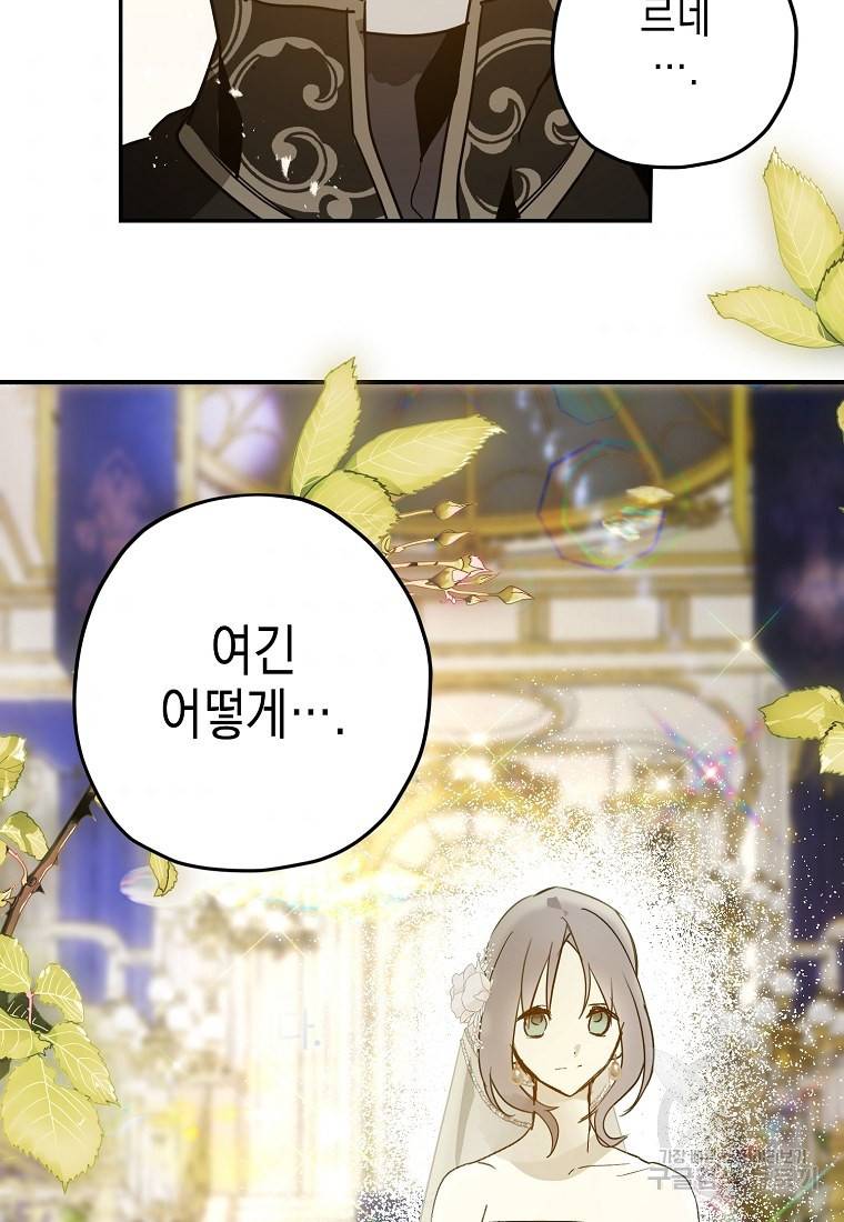 잘못된 고백 59화 80