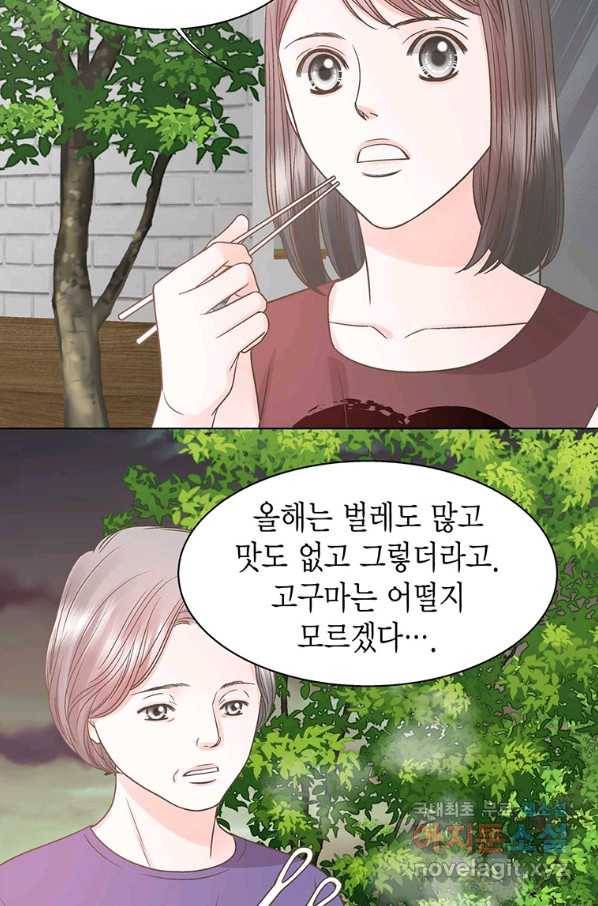 네 곁에도 어쩌면 63화 22