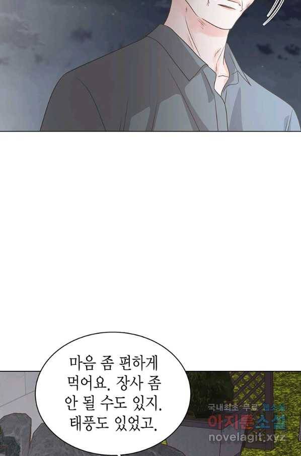 네 곁에도 어쩌면 63화 39