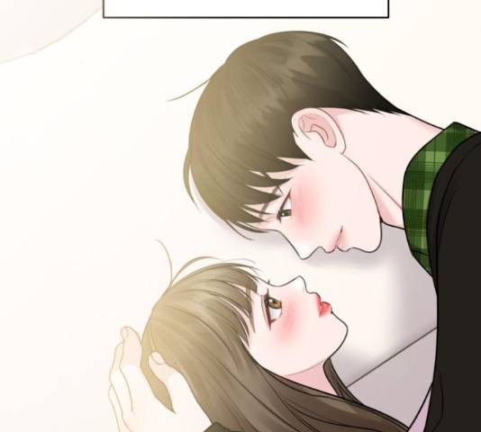 이상형은 아닙니다 42화 2