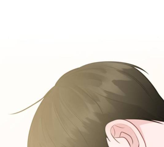 이상형은 아닙니다 42화 7