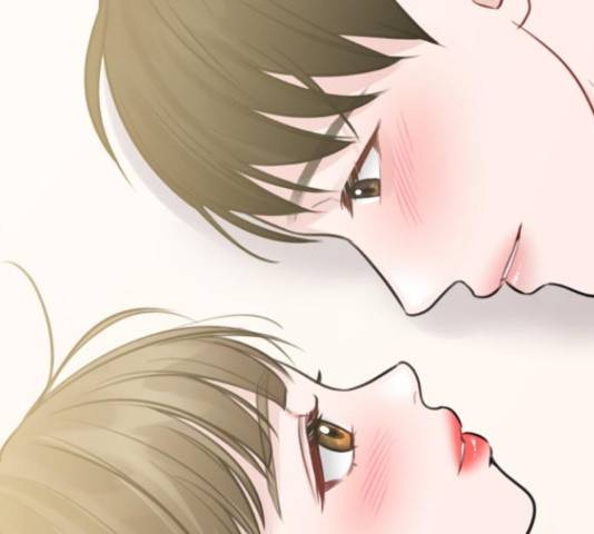 이상형은 아닙니다 42화 8