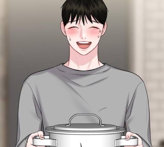 이상형은 아닙니다 42화 54