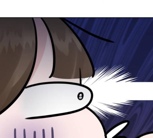 이상형은 아닙니다 42화 62