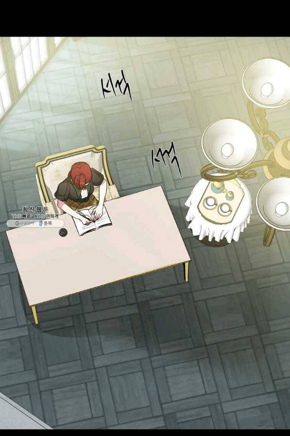 악녀는 두 번 산다 112화 24