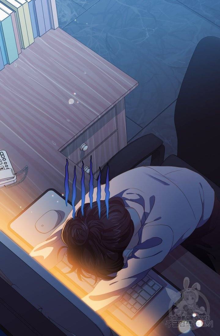 회귀한 영애는 디저트 가게를 연다 1화 39