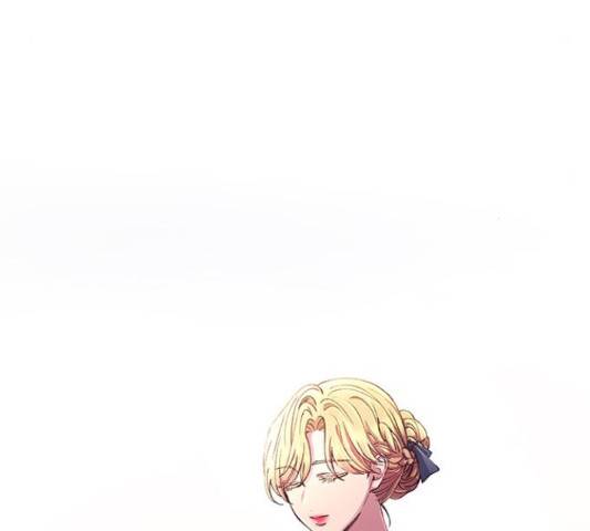 마른 가지에 바람처럼 87화 17