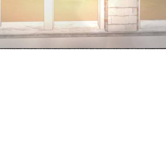 마른 가지에 바람처럼 87화 29