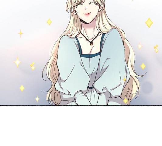 마른 가지에 바람처럼 87화 67