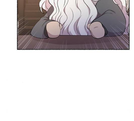 마른 가지에 바람처럼 87화 72