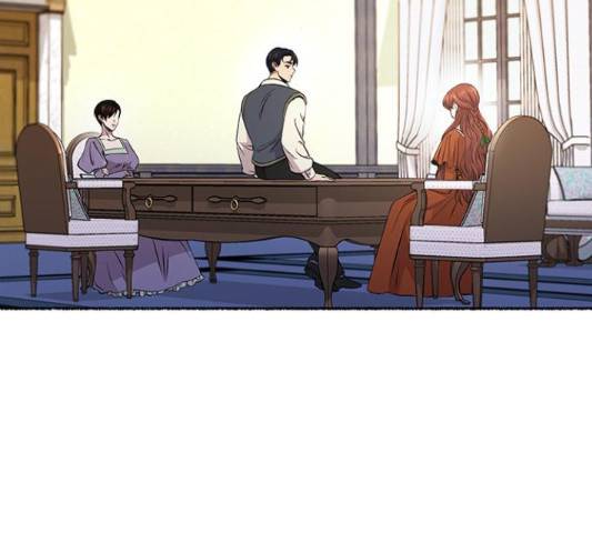 마른 가지에 바람처럼 87화 79