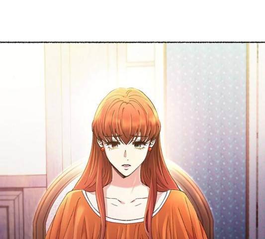 마른 가지에 바람처럼 87화 110