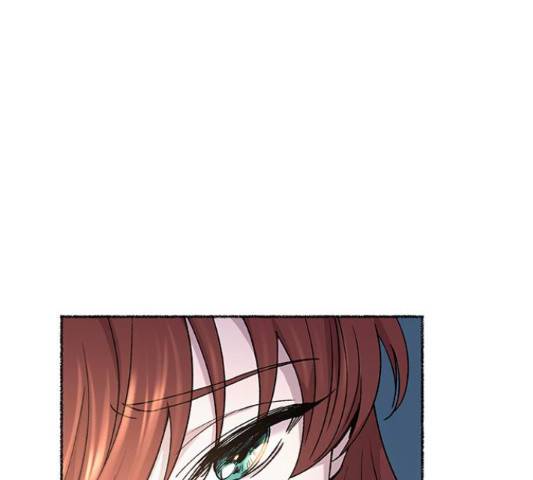 마른 가지에 바람처럼 87화 118