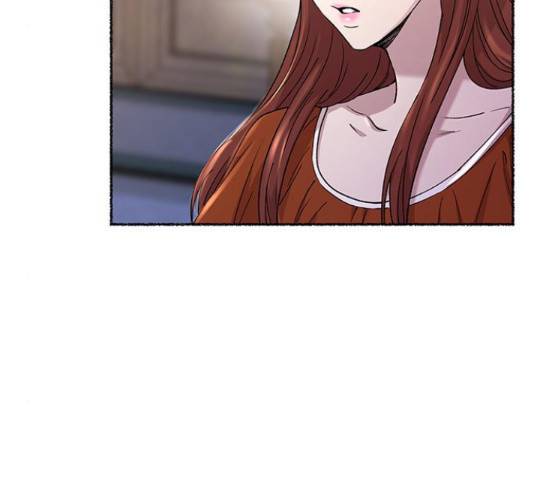 마른 가지에 바람처럼 87화 134