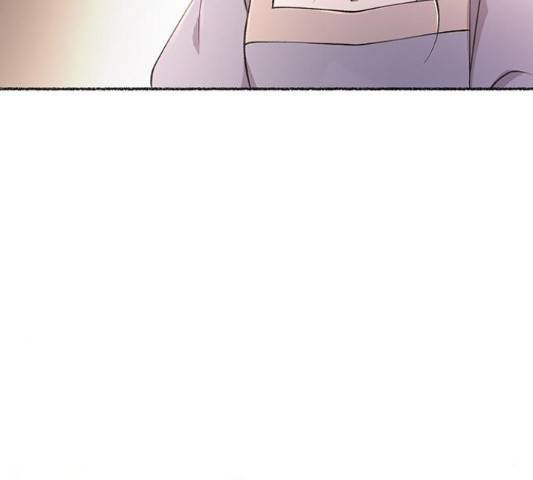 마른 가지에 바람처럼 87화 177