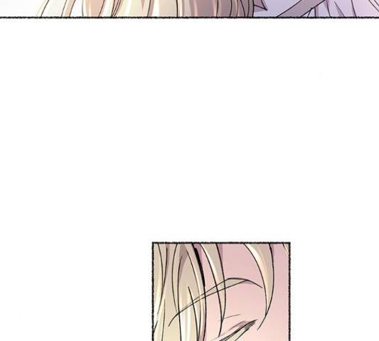 마른 가지에 바람처럼 87화 182