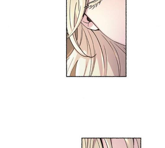마른 가지에 바람처럼 87화 183