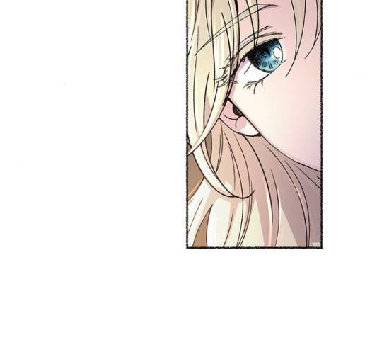 마른 가지에 바람처럼 87화 184