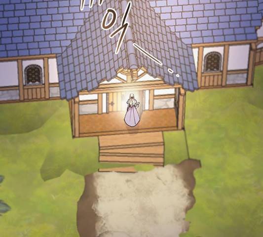 마른 가지에 바람처럼 87화 187
