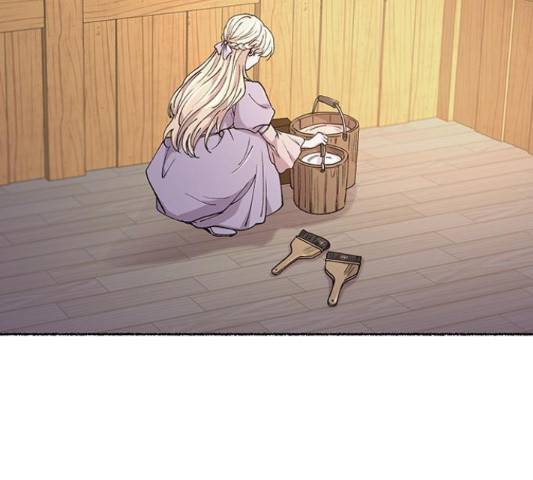 마른 가지에 바람처럼 87화 198